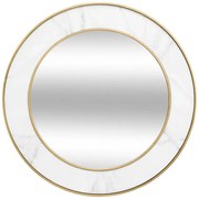 Огледало atmosphera Alisha, 75 cm