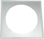 Резервно стъкло IKAROS E27 - огледало