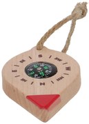 Детски компас – Esschert Design