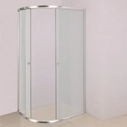 Душ кабина » 939R 80Х100 " КАСИЯ"