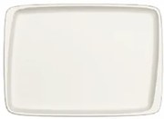 Bonna - Moove - Правоъгълно плато 23x16cm (MOV 26DT)