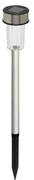 Grundig - Комплект 10x LED соларни лампи LED/1,2V 40 mAh IP44