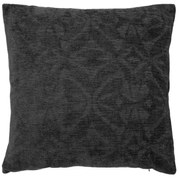 Декоративна възглавница atmosphera Zuri, 40x40 cm
