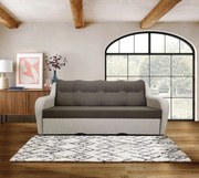 Диван Аполо 24