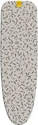 Покривало за дъска за гладене 110x33 cm Glide Compact – Joseph Joseph