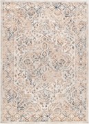 Бежов килим 154x230 cm Keops – Universal