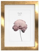 Рамка 15x20 cm Prague - Styler