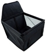 Постелка за автомобил Dog Fantasy – Plaček Pet Products