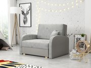 Фотьойл - легло Viva Soft I-Gkri