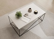 Холна маса Dente-Mauro-Leuko gualistero