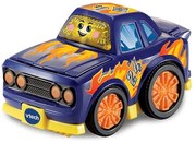 Vtech - Интерактивна играчка, Състезателна кола