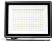 Aigostar - LED Прожектор LED/100W/230V 6500K IP65