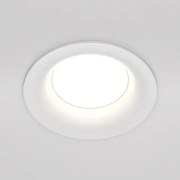 MAYTONI Надолу Лампа Slim - DL027-2-01W