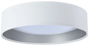 LED Димируема лампа SMART GALAXY LED/24W/230V Ø 45 см Wi-Fi Tuya + д.у.