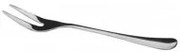 Иноксова вилица двурога за сервиране CN-(0690) - Horecano