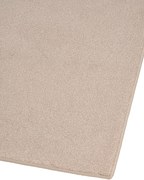 Килим Colore Colori Emotion Classic 70-100 x 100 cm.-Mpez Skouro