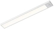 LED осветително тяло с сензор 1,5W/5V 1500 mAh 4000K