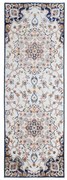 Външен килим 230x80 cm Mabel - Flair Rugs