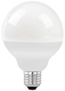 LED крушка G90 E27/12W 3000K - Eglo 11487