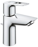 Кран за мивка Grohe BauLoop