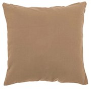 Външна възглавница 42x42 cm Chambray - Tiseco Home Studio