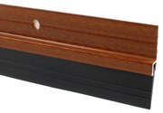 Уплътнтел Ferrestock 1 m x 39,3 mm