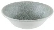 Порцеланова купа ф16см 400мл BONNA-LUCA OCEAN-(S-MT-LUCOC GRM16KS)