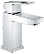 Смесител за умивалник 1/2″, 2312700E, едноръкохватков, S-размер