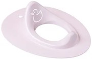 Chipolino - Тоалетна седалка "Пате" розова