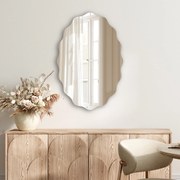 Огледало Base B5