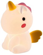 RABALUX Unicoo - 76020