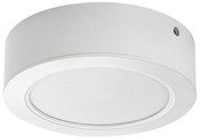 Rabalux 3171 - LED Лампа SHAUN LED/12W/230V Ø 14,5 cм