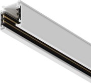 Maytoni Релса за външен монтаж/окачен - TRX005-312W