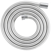 GROHE 27507001 - Душов маркуч VITALIOFLEX SILVER 2000 mm