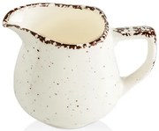 Gural Porselen - Side Каничка за мляко 150ml. (NBNMRS01SU58KH)