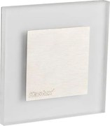 Kanlux 23107 - LED ориентировъчно осветително тяло APUS LED/0,8W/12V