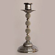 Свещник BS.7706-58-17М