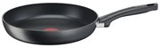 Алуминиев тиган ø 30 cm Ultimate - Tefal