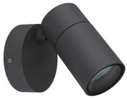 Globo 3209-1 - Спот аплик PIPER 1xGU10/35W/230V