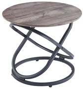 Холна маса ALTA - оникс