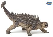 Papo - Фигурка Ankylosaurus