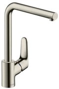 Кухненски смесител, 31817000, Hansgrohe