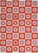 Външен килим atmosphera Chachapop, 160×230 cm