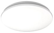 Philips - LED Плафон със сензор ACUNA LED/21W/230V 4000K