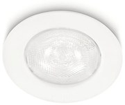 Philips 59101/31/16 - LED Осветление за окачен таван SCEPTRUM 1xLED/3W/230V