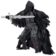 Papo - Фигурка Faceless Horseman