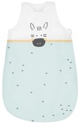 KIKKA BOO Спален чувал 6-18 м. STRIPY FRIENDS