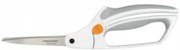 Fiskars - Ножица за текстил EasyAction 26 cm
