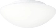 Prezent 45138 - LED таванно осветително тяло за баня ASPEN LED/12W/230V IP44
