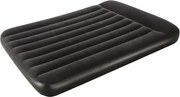 Bestway - Надуваем матрак с помпа - 191 х 137 х 30см